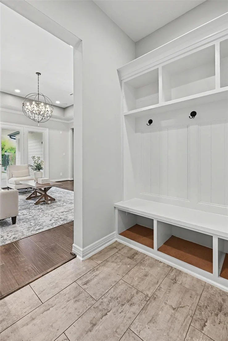 Photo of 1906 Gardenia Drive