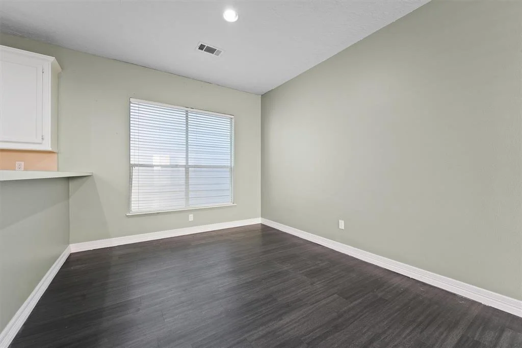 Photo of 13046 Centaurus Ct