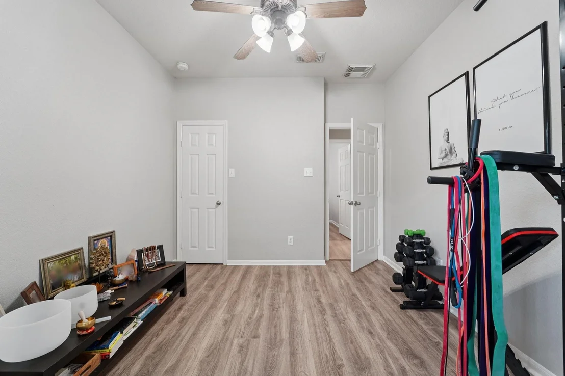 Photo of 14710 Timber Cliff Lane