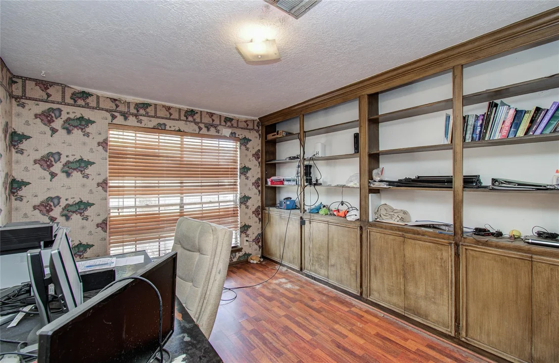 Photo of 1922 Corral Drive