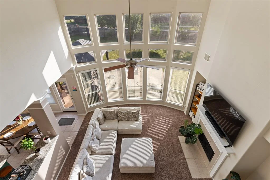 Photo of 1114 Tydeman Court