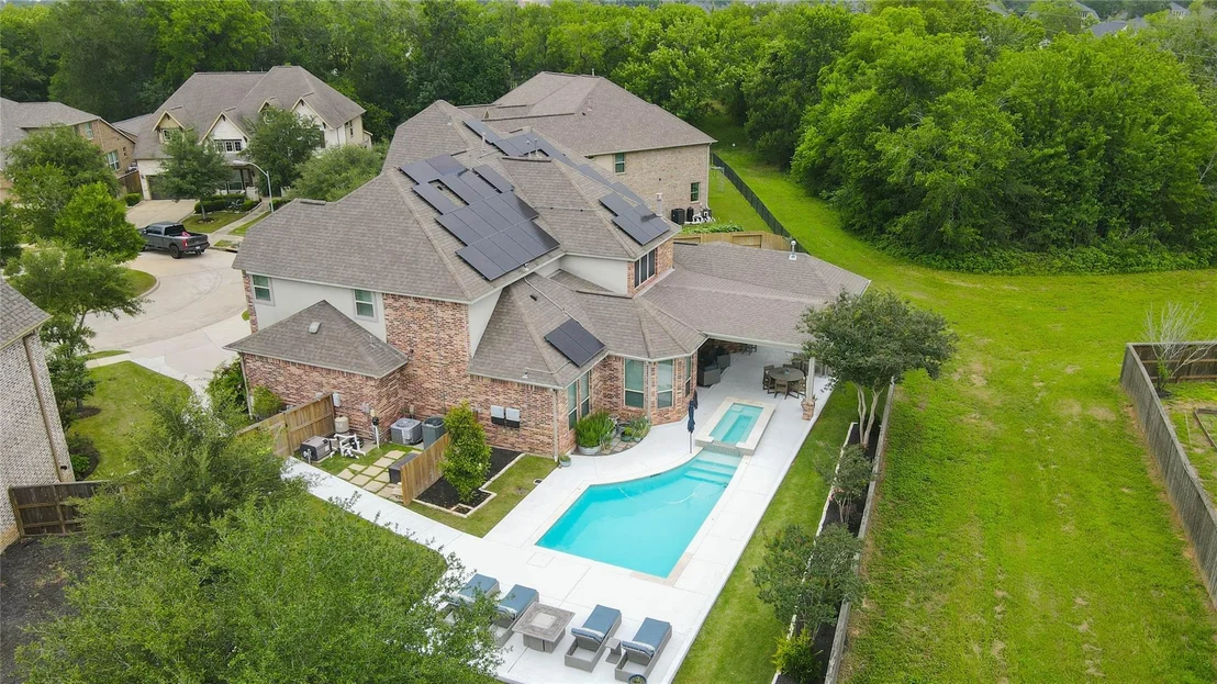 Photo of 29903 Spring Side Court