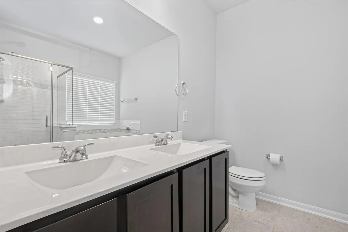 Photo of 14214 Beach Pine Trail