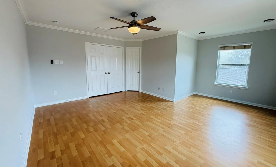 Photo of 18122 Rexine Lane