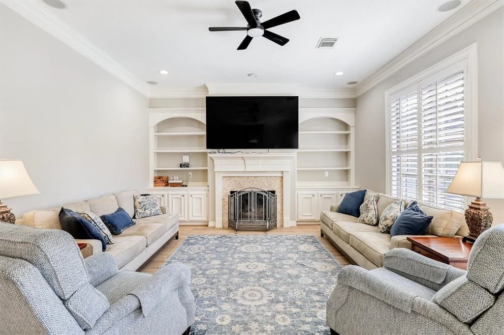 Photo of 1611 Windsor Park Drive