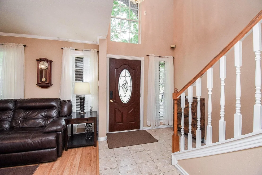 Photo of 3643 Timothy Lane