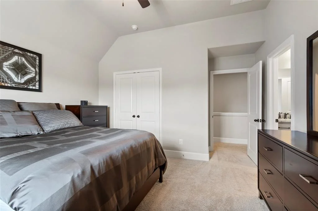 Photo of 9975 Preserve Way