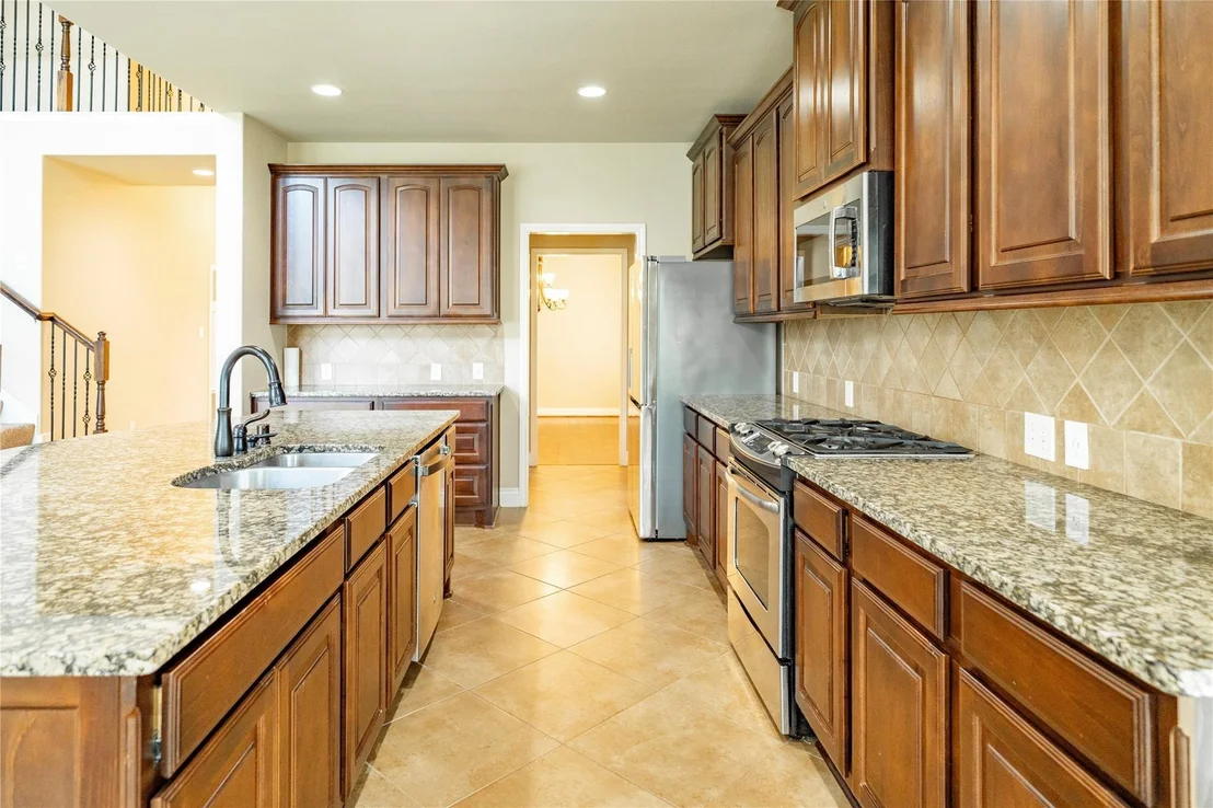 Photo of 27110 Hardwick Hills Lane