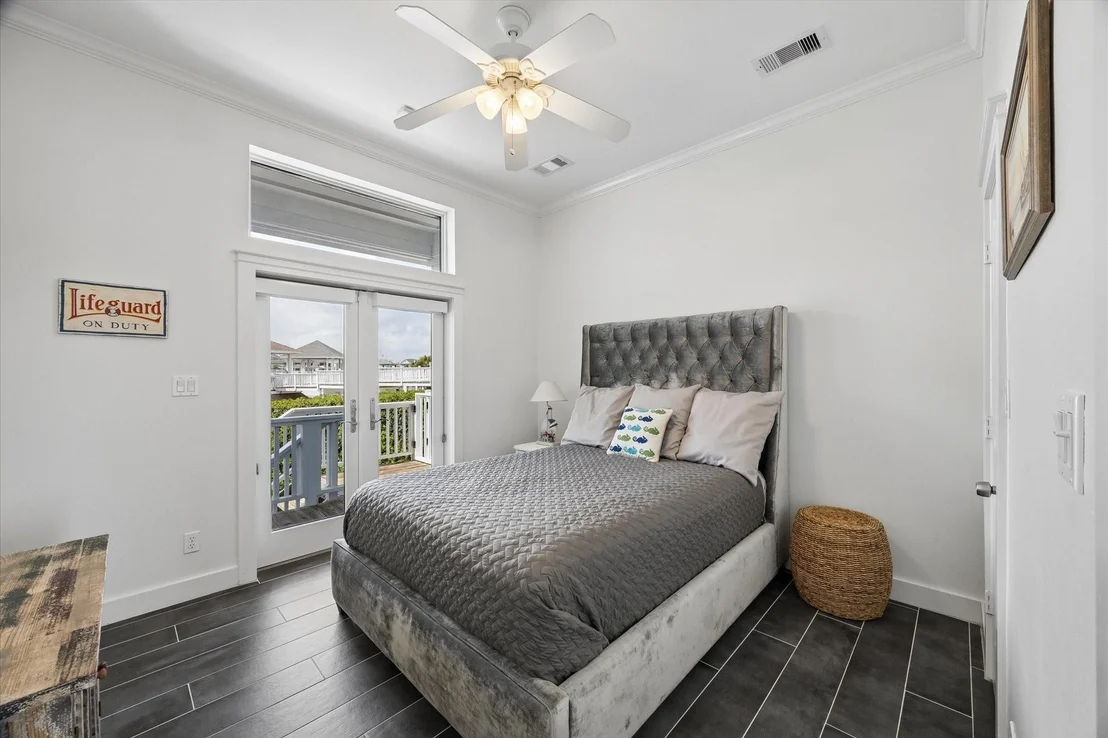 Photo of 13839 Windlass Circle