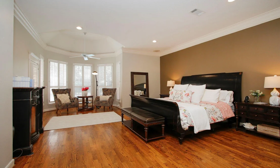 Photo of 15923 Harwick Drive