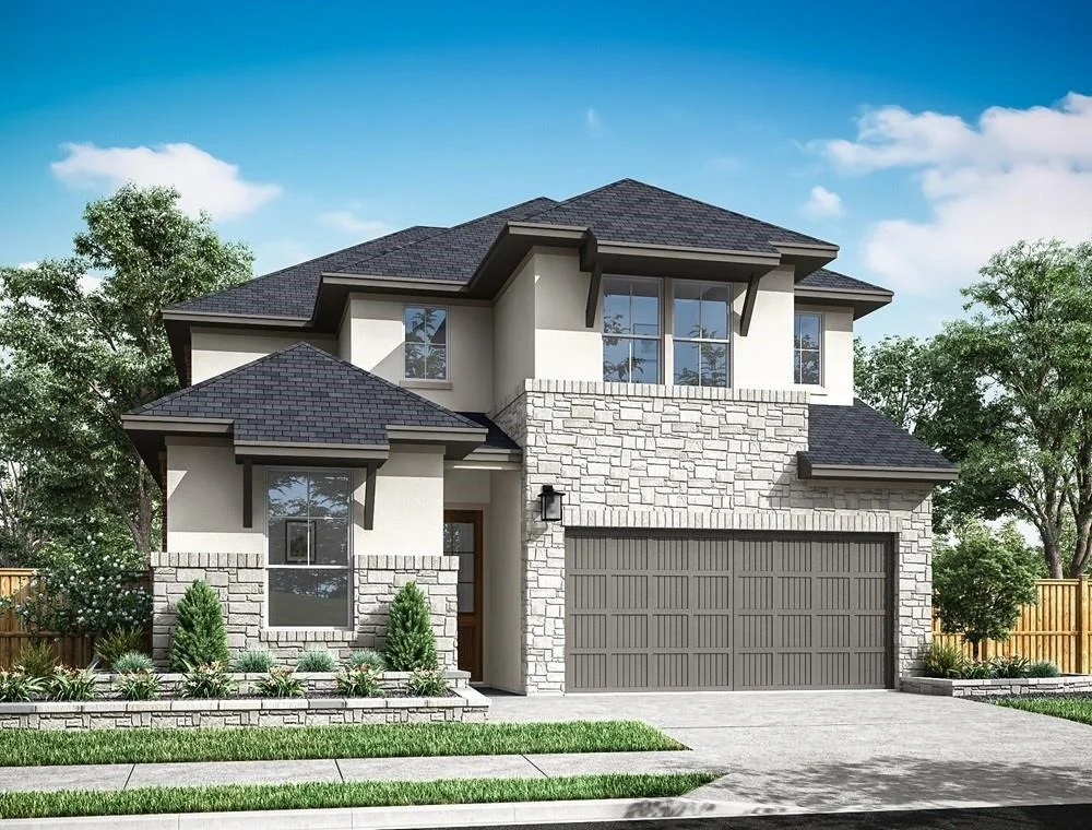 Photo of 5307 Juniper Trail Lane