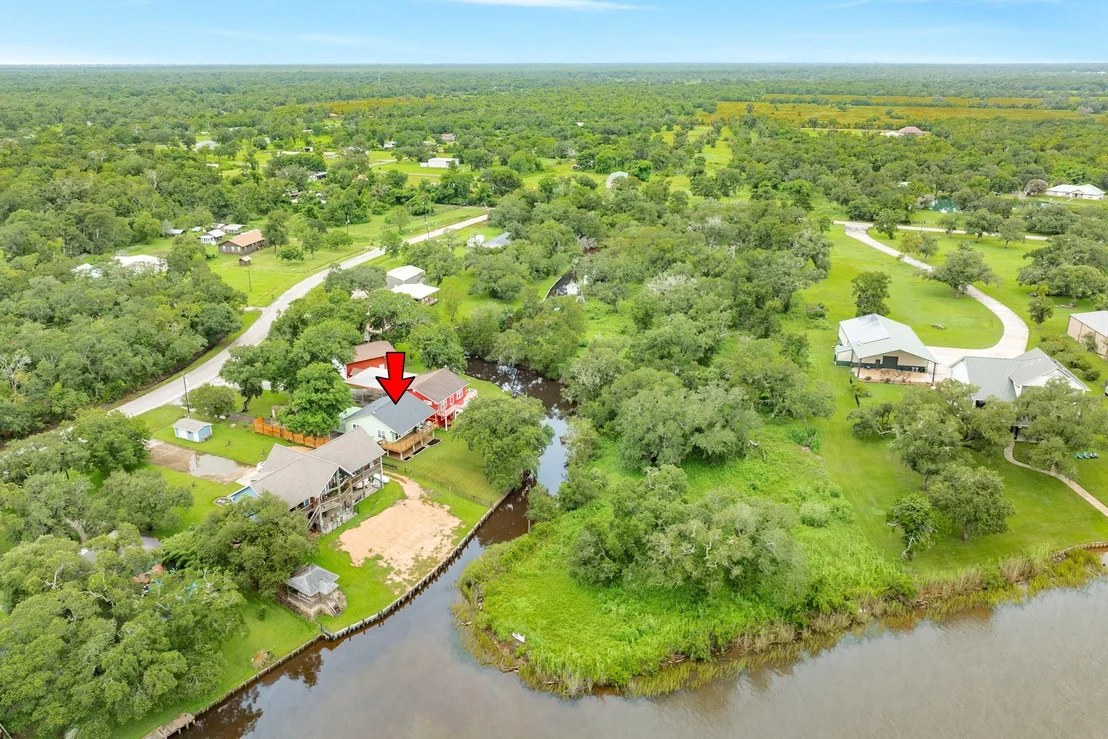 Photo of 6840 County Road 659