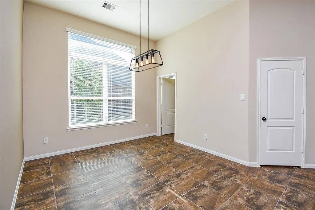 Photo of 27210 Stone Harbour Lane