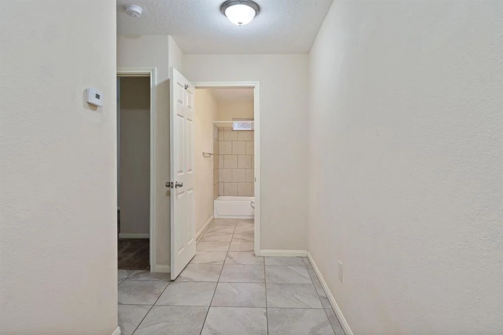 Photo of 12502 Hackberry Drive