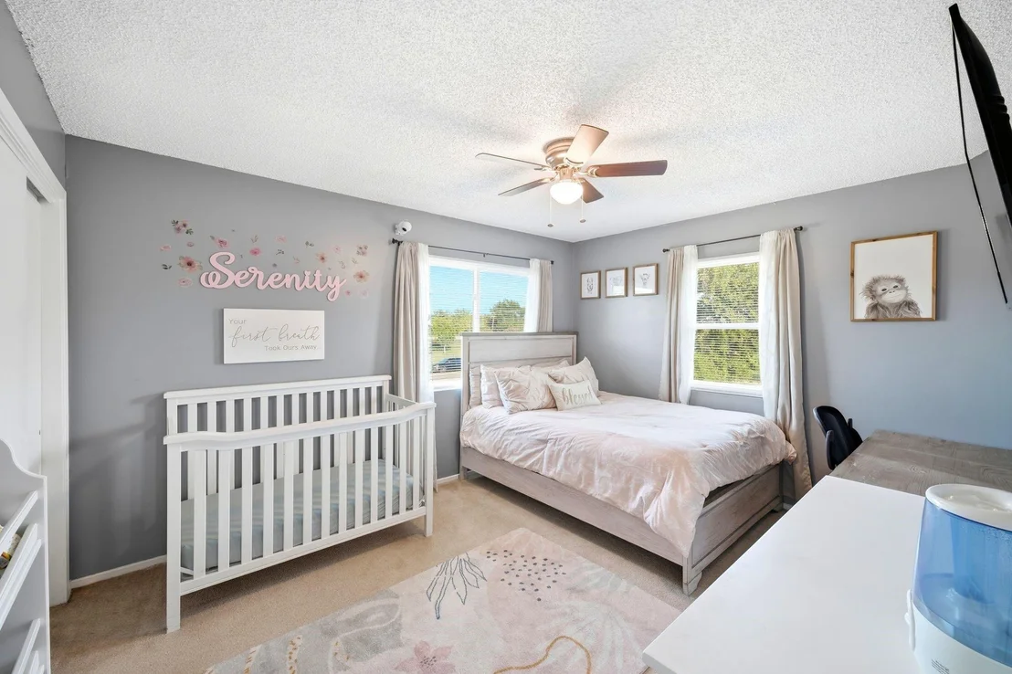Photo of 133 Meadow View Boulevard