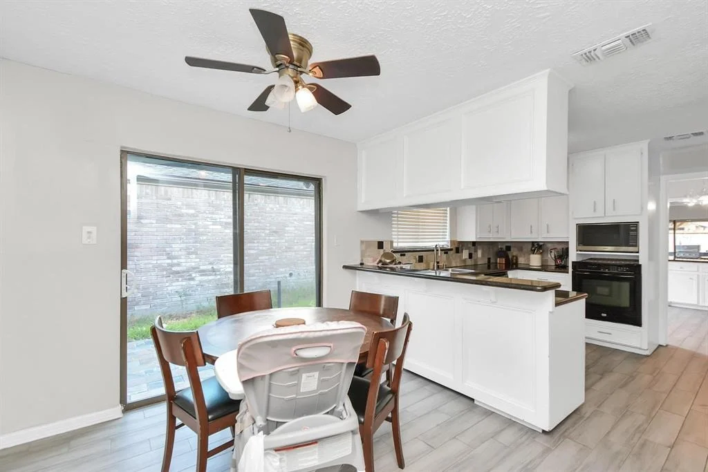 Photo of 3003 Ashford Trail Drive