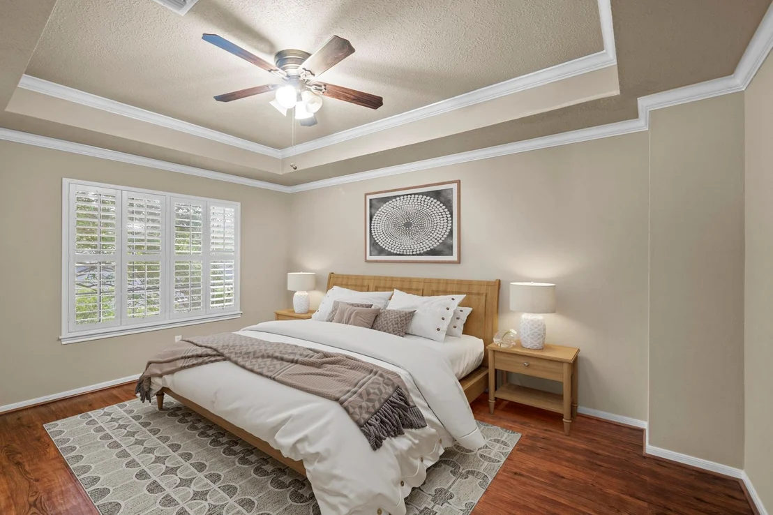 Photo of 2307 Moss Creek