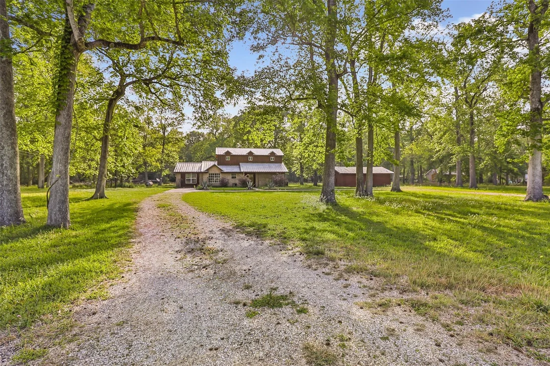 Photo of 420 County Road 4012