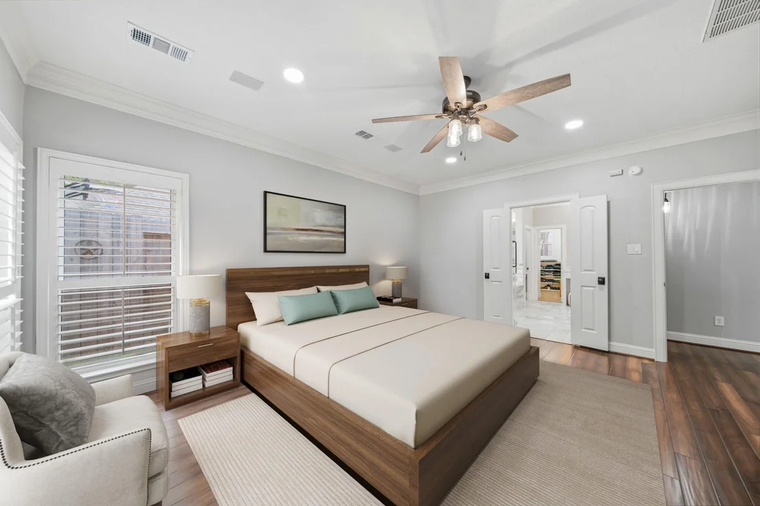 Photo of 4319 Perdido Bay Drive