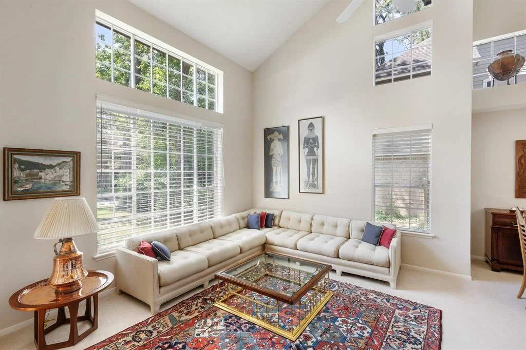 Photo of 21 Treescape Circle
