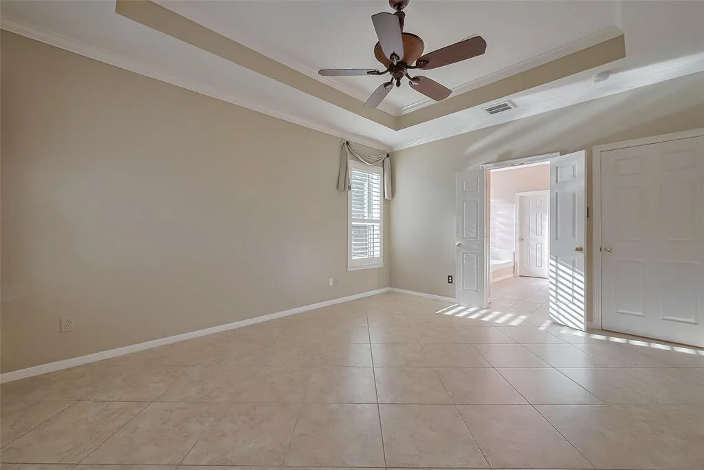 Photo of 23102 Cable Terrace Drive