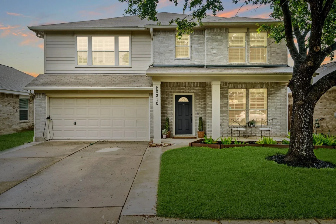 Photo of 20210 Sunflower Chase Drive