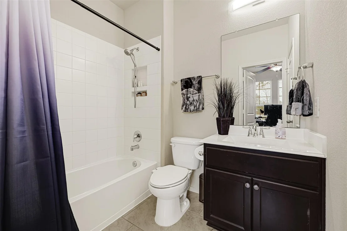 Photo of 24303 Ravenna Landing Loop
