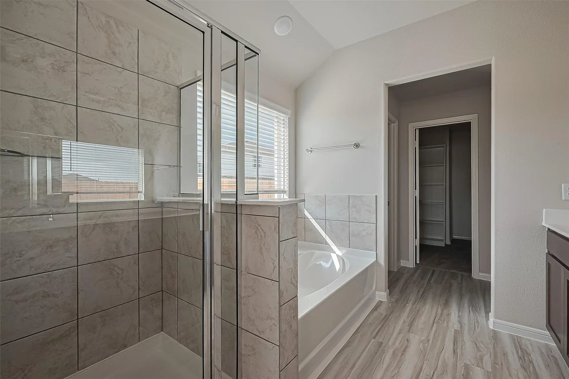 Photo of 5827 Capri Forest Drive