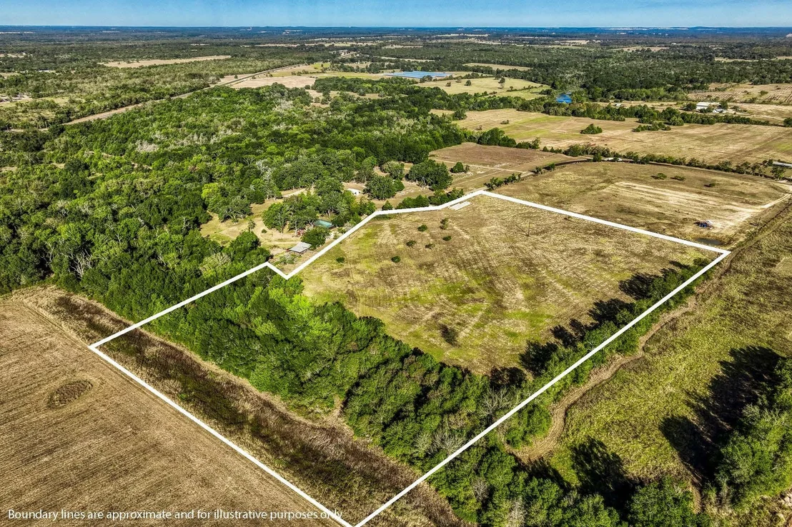 Photo of 460 County Road 328