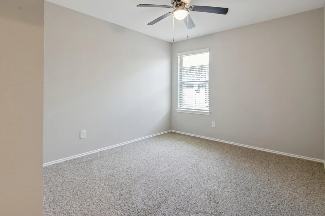 Photo of 2314 Fraser Hill Lane