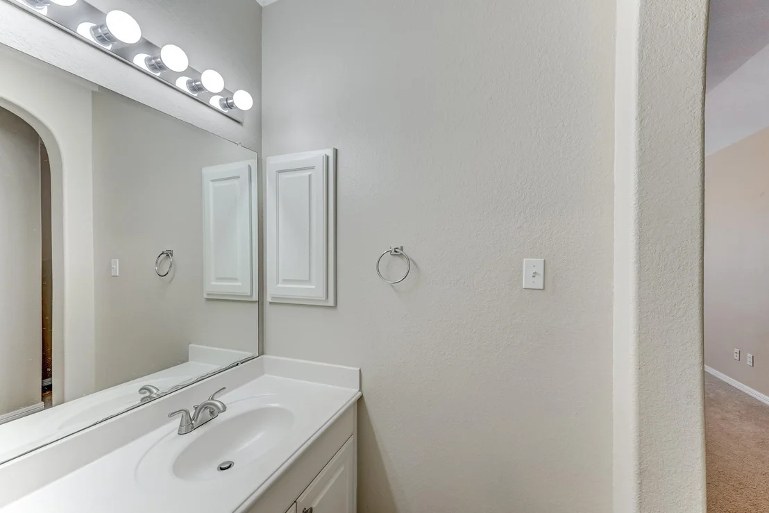 Photo of 20722 Windrose Bend Drive