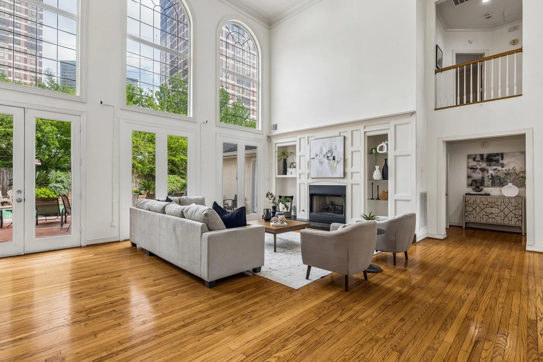 Photo of 5152 Huckleberry Circle