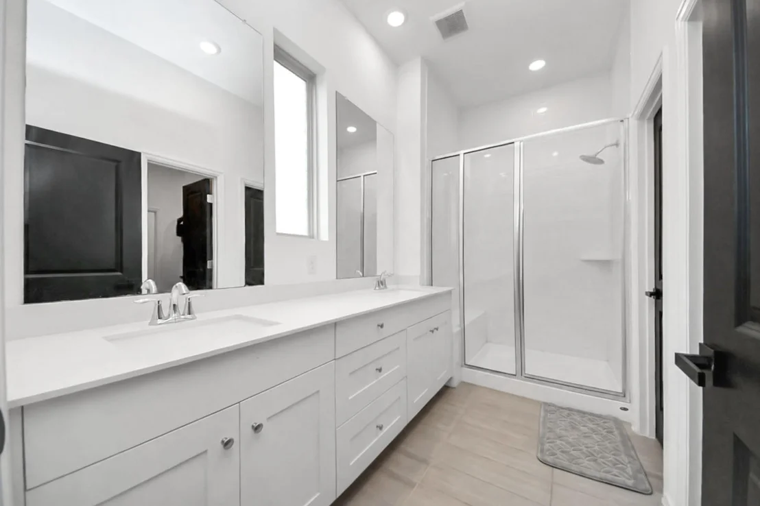 Photo of 28821 Bobcat Run Drive
