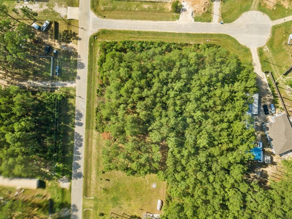 Photo of 42 Road 5016