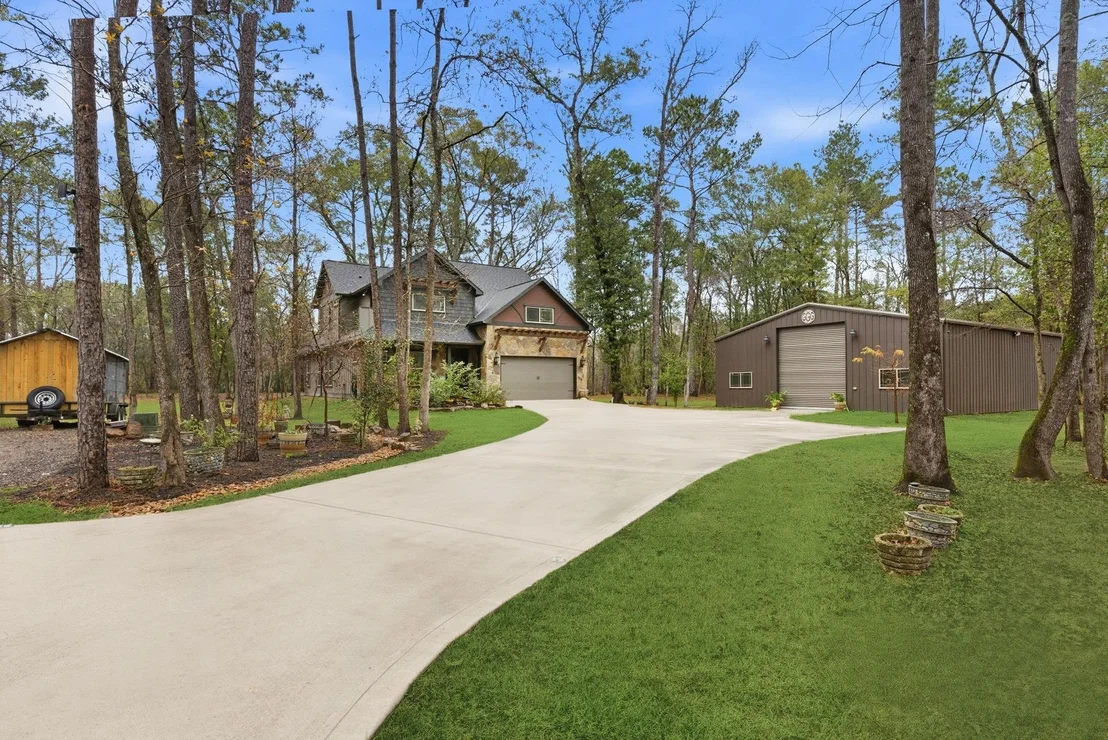 Photo of 1480 Traylor Road