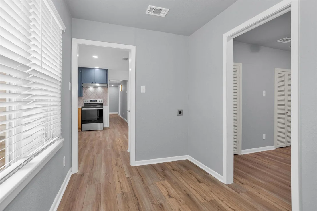 Photo of 1708 Porter Road