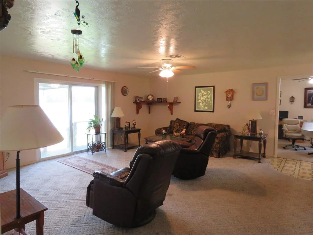 Photo of 15255 Austin Road