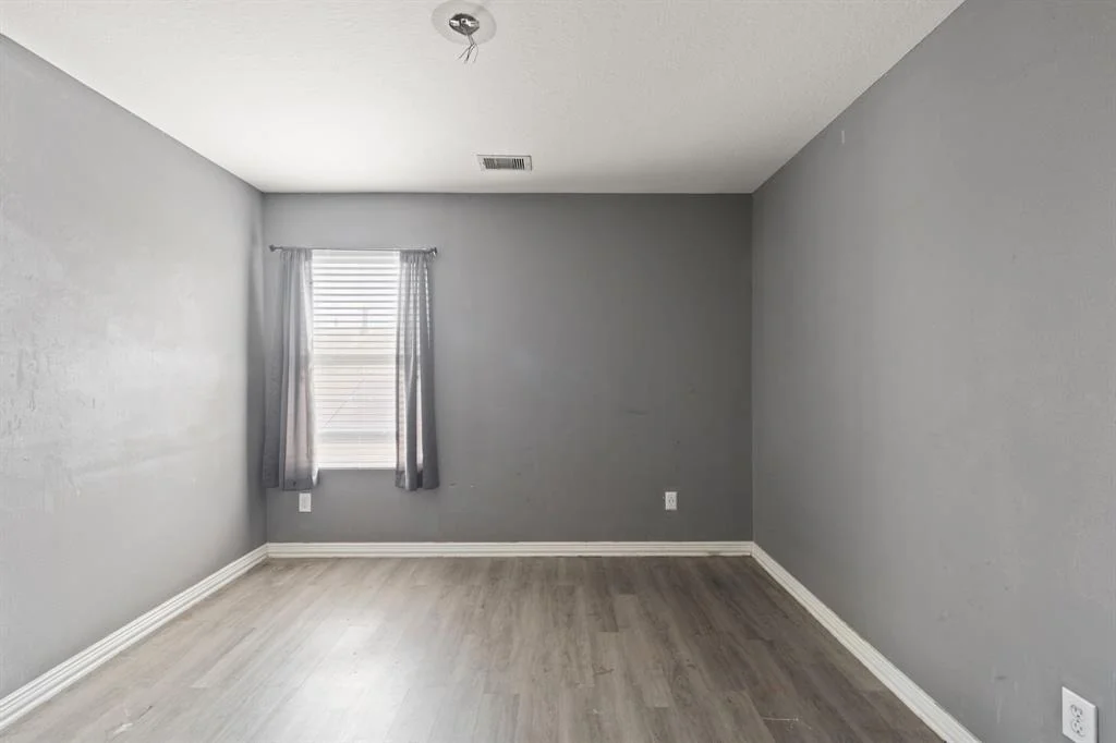 Photo of 5018 Juniper Spring Trail