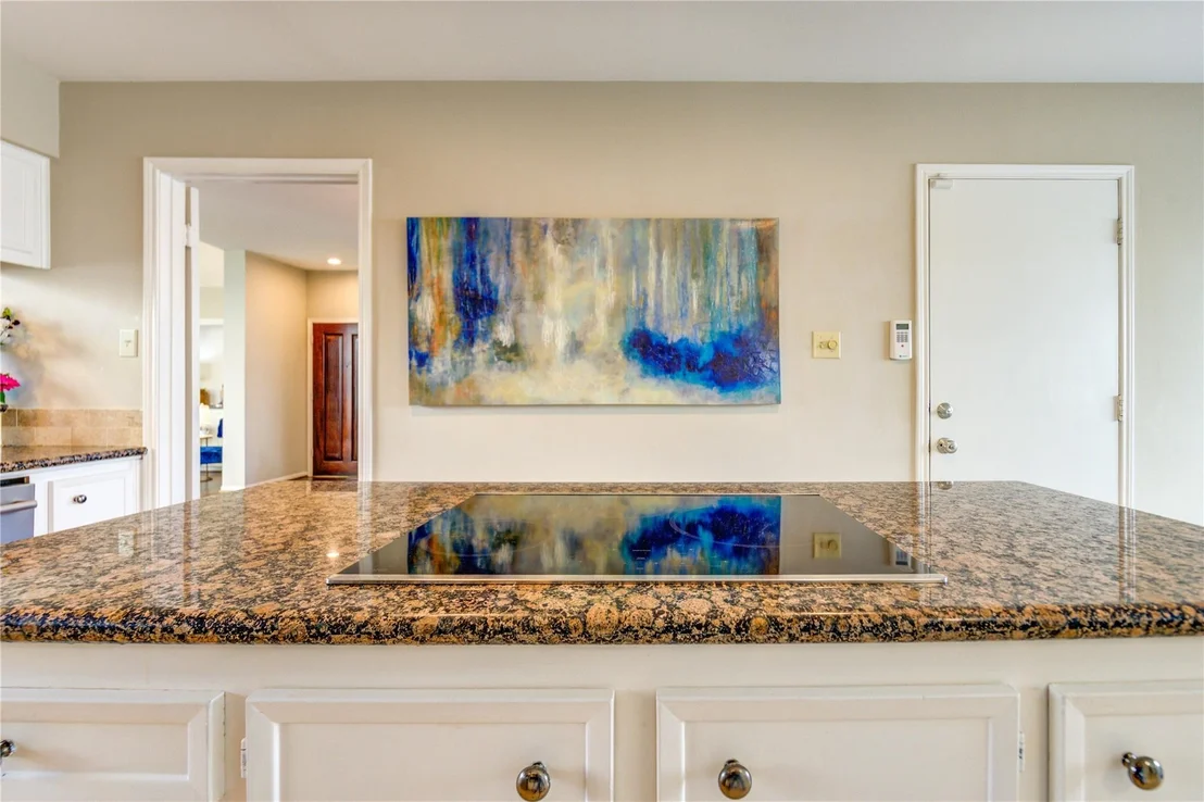 Photo of 1843 Round Lake Drive