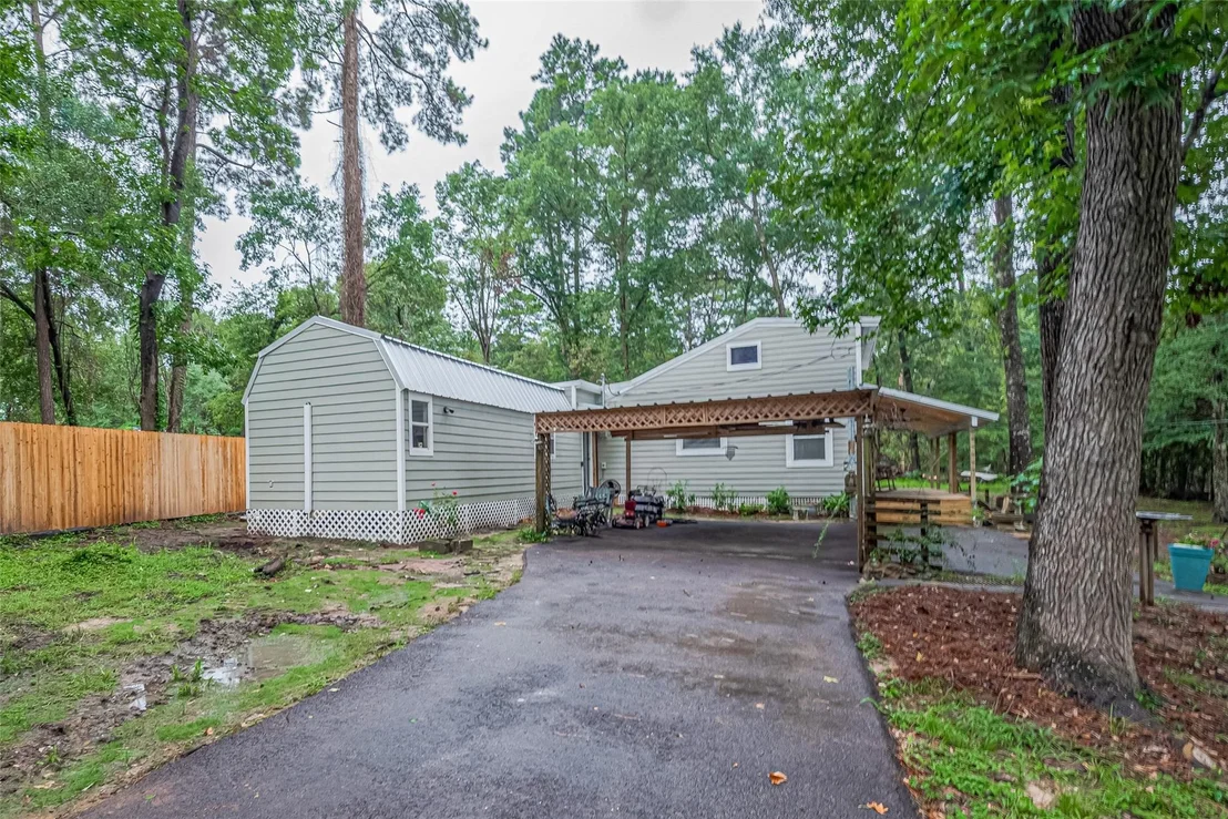 Photo of 6170 Beech Drive