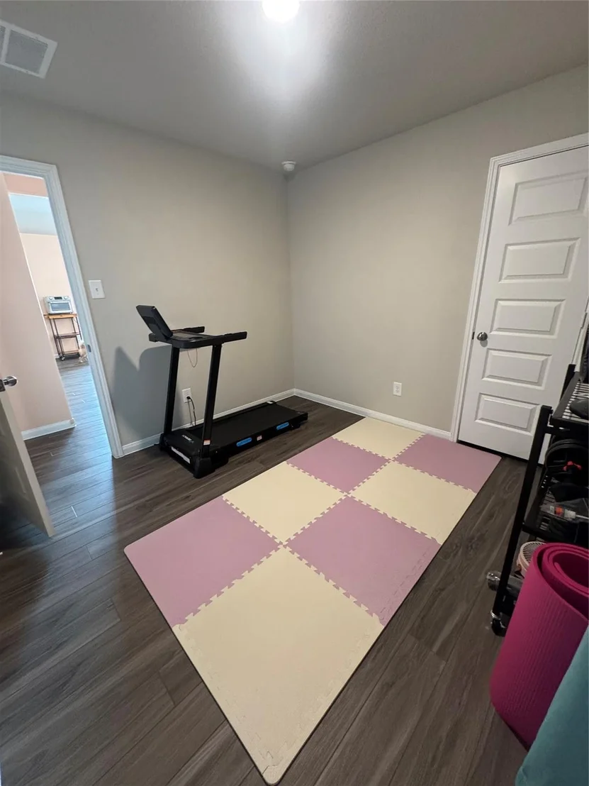 Photo of 2441 Shellcracker Drive