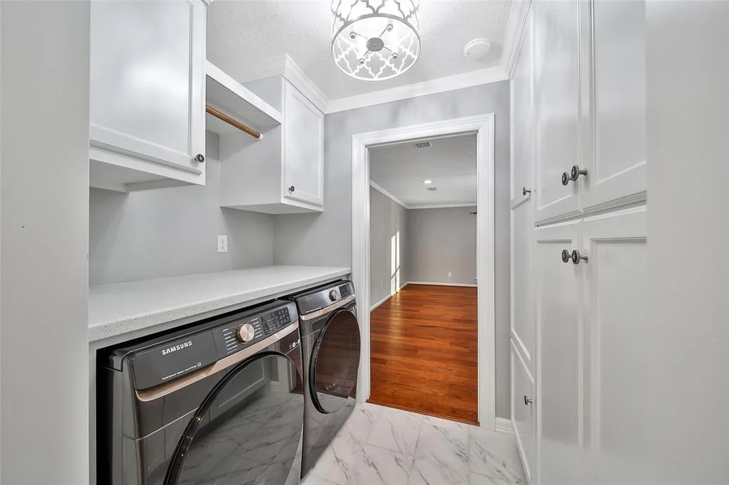 Photo of 13202 Isbell Drive