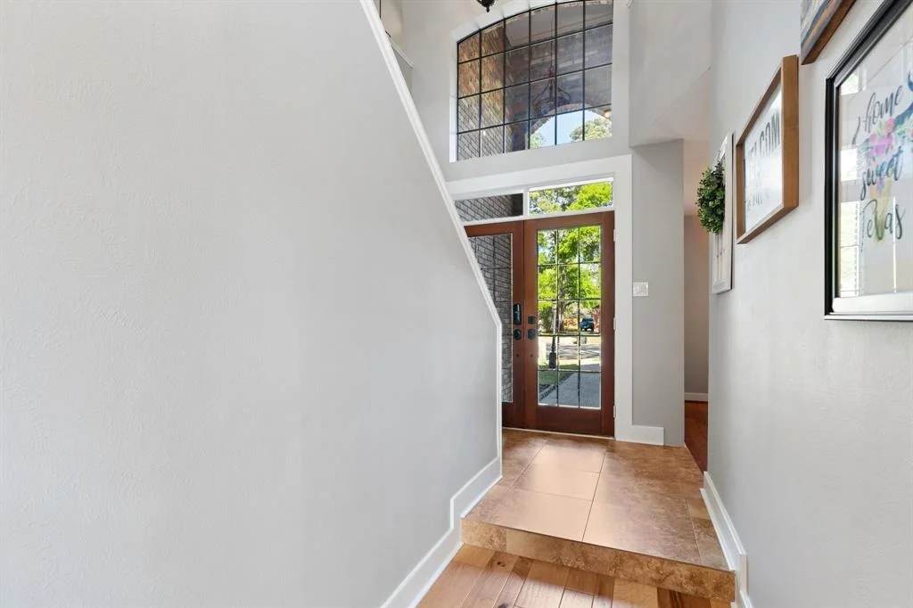 Photo of 6010 Spanish Oak Way