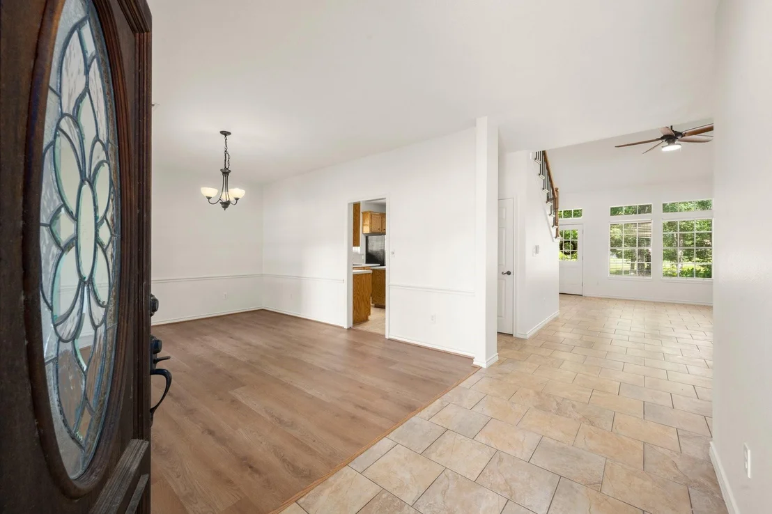Photo of 21 Panorama Drive