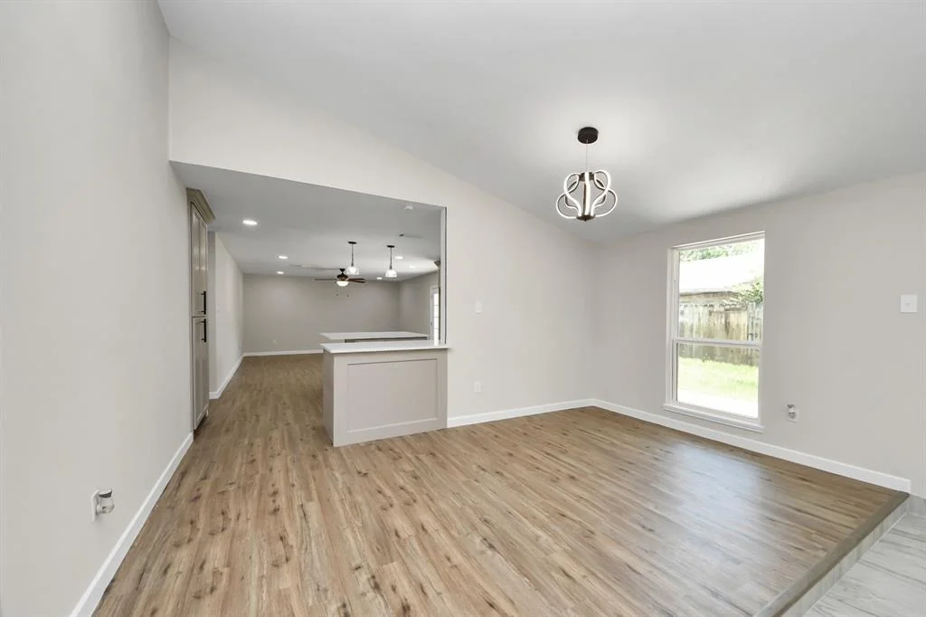 Photo of 4030 Marywood Drive