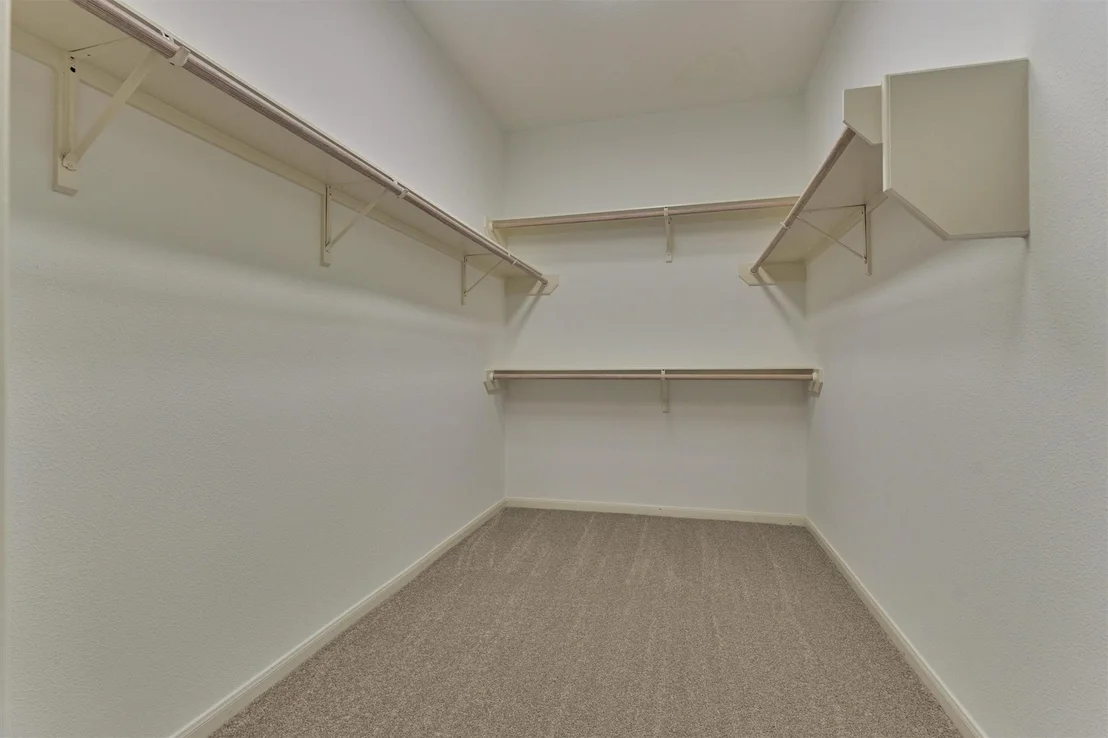 Photo of 18 Gallant Oak Place