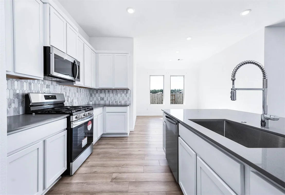 Photo of 453 Pace Bend Court