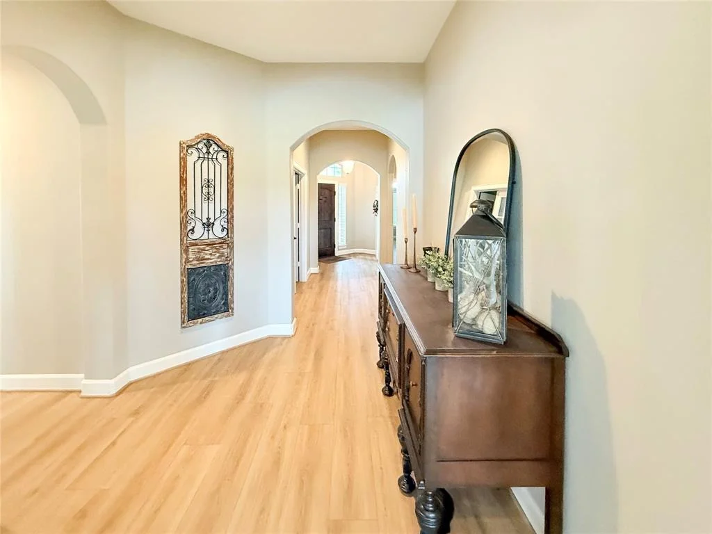 Photo of 5008 Dubuque Parkway