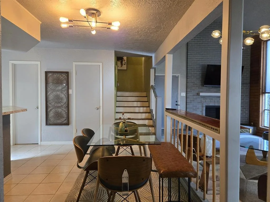 Photo of 2203 Dowling Drive