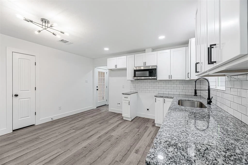 Photo of 426 Delta Street